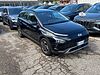 Hyundai Bayon 1.2 MPI 84cv Xline Nero