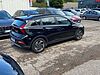 Hyundai Bayon 1.2 MPI 84cv Xline Nero