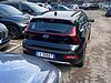 Hyundai Bayon 1.2 MPI 84cv Xline Nero