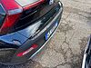 Hyundai Bayon 1.2 MPI 84cv Xline Nero