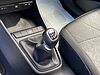 Hyundai Bayon 1.2 MPI 84cv Xline Nero