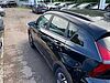 Hyundai Bayon 1.2 MPI 84cv Xline Nero