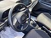 Hyundai Bayon 1.2 MPI 84cv Xline Nero