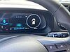 Hyundai Bayon 1.2 MPI 84cv Xline Nero