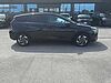 Hyundai Bayon 1.2 GPL Xline Nero