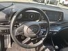 Hyundai Bayon 1.2 GPL Xline Nero