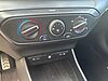 Hyundai Bayon 1.2 GPL Xline Nero