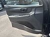 Hyundai Bayon 1.2 GPL Xline Nero