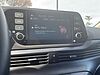 Hyundai Bayon 1.2 GPL Xline Nero