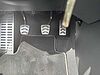 Hyundai Bayon 1.2 GPL Xline Nero