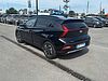 Hyundai Bayon 1.2 GPL Xline Nero