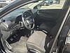 Hyundai Bayon 1.2 GPL Xline Nero