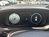 Hyundai Bayon 1.2 GPL Xline Nero