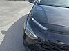 Hyundai Bayon 1.2 GPL Xline Nero