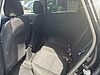 Hyundai Bayon 1.2 GPL Xline Nero