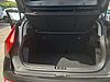 Hyundai Bayon 1.2 GPL Xline Nero