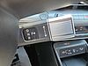 Hyundai KONA Hybrid 1.6 HEV X Class 2WD DCT Bianco