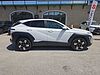 Hyundai KONA Hybrid 1.6 HEV X Class 2WD DCT Bianco