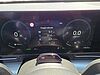 Hyundai KONA Hybrid 1.6 HEV X Class 2WD DCT Bianco