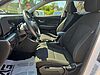 Hyundai KONA Hybrid 1.6 HEV X Class 2WD DCT Bianco