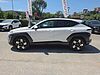 Hyundai KONA Hybrid 1.6 HEV X Class 2WD DCT Bianco