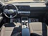 Hyundai KONA Hybrid 1.6 HEV X Class 2WD DCT Bianco