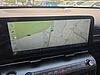 Hyundai KONA Hybrid 1.6 HEV X Class 2WD DCT Bianco