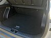 Hyundai KONA Hybrid 1.6 HEV X Class 2WD DCT Bianco