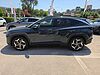 Hyundai TUCSON 1.6 HEV 2wd 230cv Exellence Auto Grigio