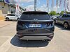Hyundai TUCSON 1.6 HEV 2wd 230cv Exellence Auto Grigio