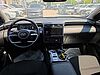 Hyundai TUCSON 1.6 HEV 2wd 230cv Exellence Auto Grigio