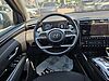 Hyundai TUCSON 1.6 HEV 2wd 230cv Exellence Auto Grigio
