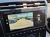 Hyundai TUCSON 1.6 HEV 2wd 230cv Exellence Auto Grigio