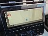 Hyundai TUCSON 1.6 HEV 2wd 230cv Exellence Auto Grigio