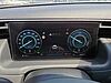 Hyundai TUCSON 1.6 HEV 2wd 230cv Exellence Auto Grigio