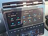 Hyundai TUCSON 1.6 HEV 2wd 230cv Exellence Auto Grigio