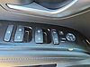 Hyundai TUCSON 1.6 HEV 2wd 230cv Exellence Auto Grigio