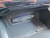 Hyundai TUCSON 1.6 HEV 2wd 230cv Exellence Auto Grigio