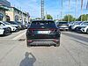 Hyundai TUCSON Hybrid 1.6 HEV 2wd 230cv Exellence Auto Nero