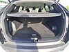 Hyundai TUCSON Hybrid 1.6 HEV 2wd 230cv Exellence Auto Nero
