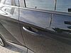 Hyundai TUCSON Hybrid 1.6 HEV 2wd 230cv Exellence Auto Nero