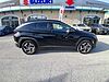 Hyundai TUCSON Hybrid 1.6 HEV 2wd 230cv Exellence Auto Nero