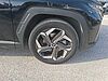 Hyundai TUCSON Hybrid 1.6 HEV 2wd 230cv Exellence Auto Nero