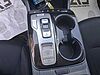 Hyundai TUCSON Hybrid 1.6 HEV 2wd 230cv Exellence Auto Nero