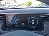Hyundai TUCSON Hybrid 1.6 HEV 2wd 230cv Exellence Auto Nero