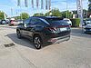Hyundai TUCSON Hybrid 1.6 HEV 2wd 230cv Exellence Auto Nero