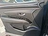 Hyundai TUCSON Hybrid 1.6 HEV 2wd 230cv Exellence Auto Nero
