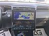 Hyundai TUCSON Hybrid 1.6 HEV 2wd 230cv Exellence Auto Nero
