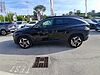 Hyundai TUCSON Hybrid 1.6 HEV 2wd 230cv Exellence Auto Nero