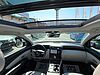 Hyundai TUCSON Hybrid 1.6 HEV 4wd 230cv Exellence Auto-Leather Pack-Tettino Nero